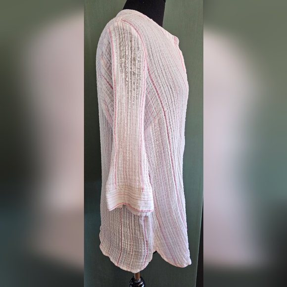 FDJ Top - Picture 3 of 7